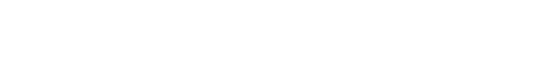 6165金沙总站