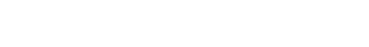 6165金沙总站